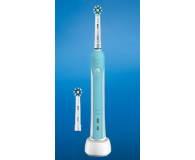 Oral-B Szczoteczka rotacyjna Oral-B PRO 770 CA ### - 1386835 - zdjęcie 3